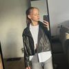 maja._.mrozek