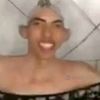 kengo_xerecs