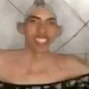 @kengo_xerecs
