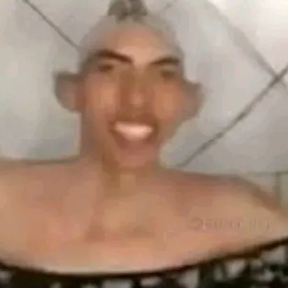 @kengo_xerecs