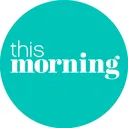 @thismorning