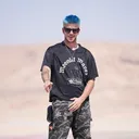 @loganjtucker