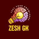 @zeshgk