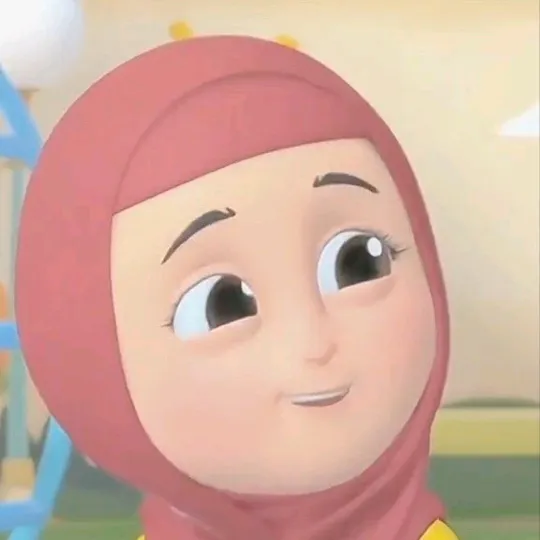 tiktoknyarandomya