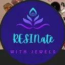 @resinate.with.jewels