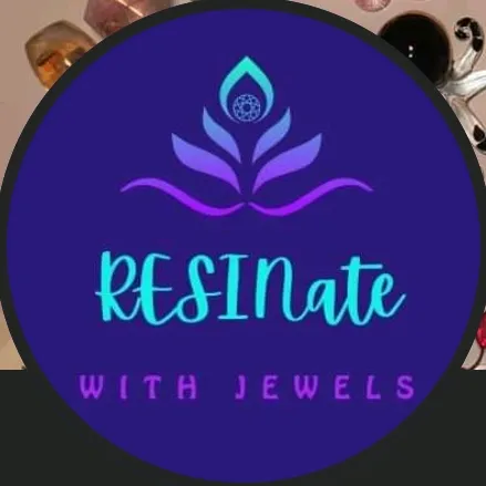 @resinate.with.jewels