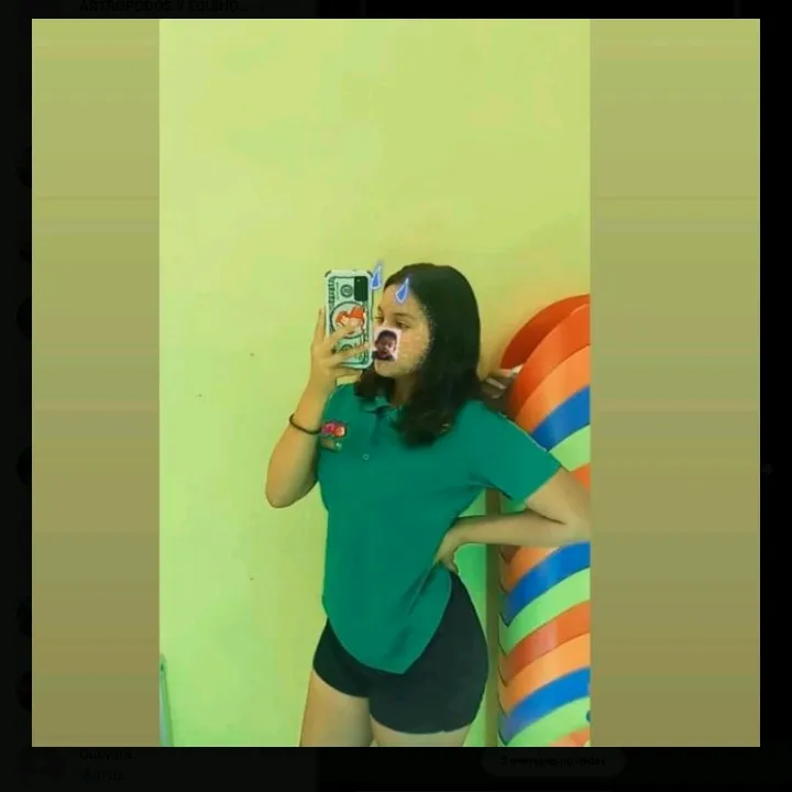 @vannee473