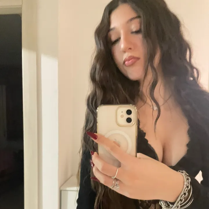 giuliastentii