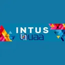 @intus_uaa
