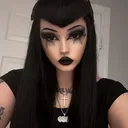 @ratscorpse.xcos