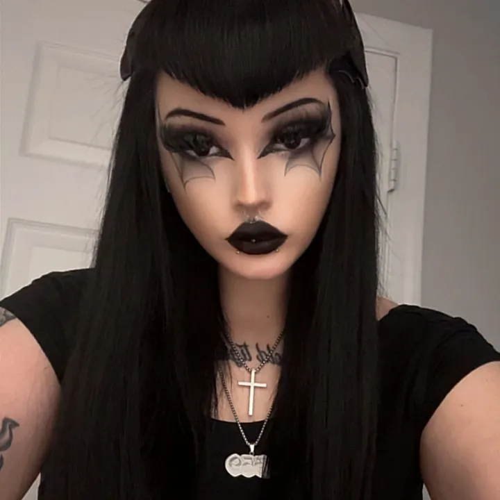@ratscorpse.xcos