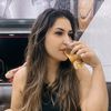 camilagama0603