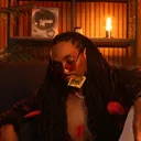 @kwashonne