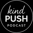 @kindpush343