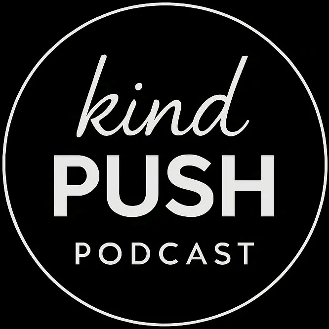 @kindpush343