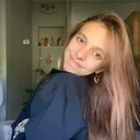 @lily_rita18
