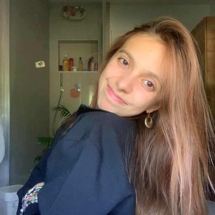@lily_rita18