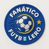 fanaticofutbolero1