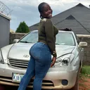 @okoh.gloria