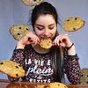 adrianela.healthy