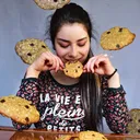 @adrianela.healthy