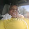 trulyblessed055