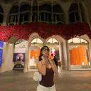 @giorgiaruoccoo