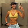 fadfit_8