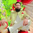@ladla.rajpoot7868