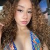 .yanesaaa