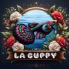 la_guppy