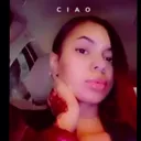 @taylaamariee22