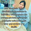 lidiaquinogmailherbalif4