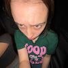 hannieskz00