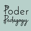 poderpedagogy