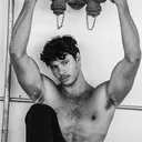 @beingcarlosmata