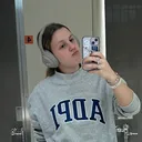 @tellavisionvlogs