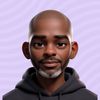 markdixon193