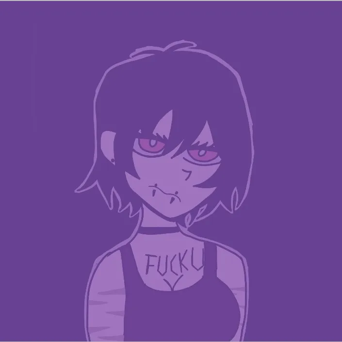 @makod71