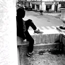 @rider_special