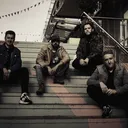 @myotoband_