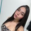 thaissacarolini