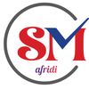 sm.afridi.69