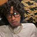 @official2toned