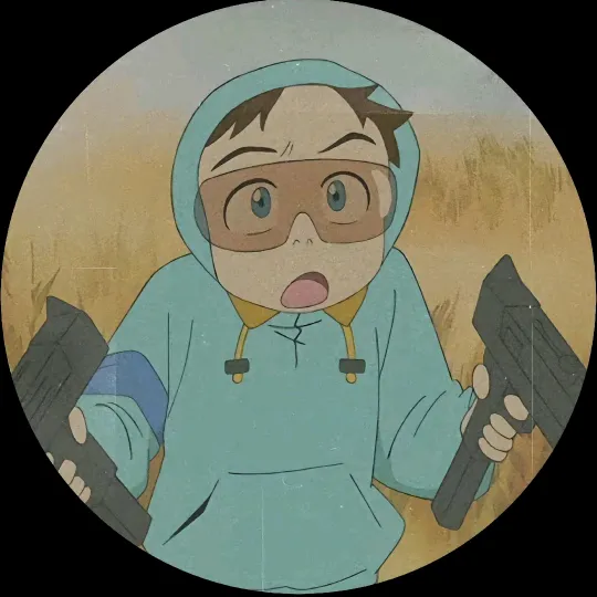 dari.el.atito