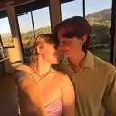 @uhhdelle