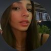 gillianunrestricted