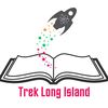 trek_long_island
