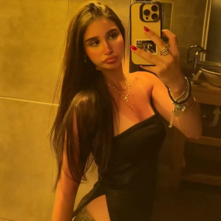 mariaaaaemi