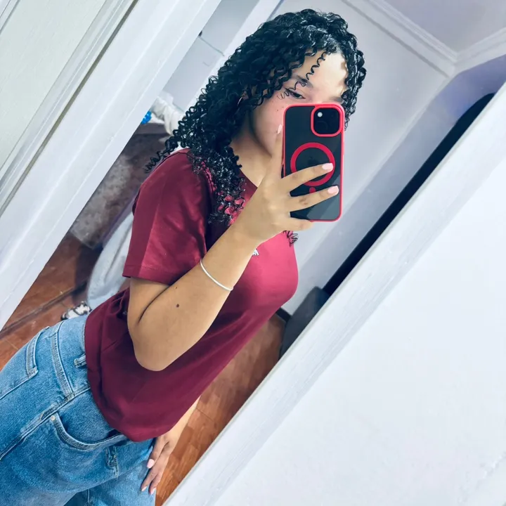 thaliaaa.aan